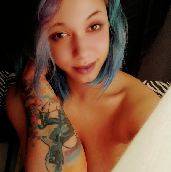 karessakow